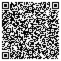 QR code with Delta Exterminating contacts