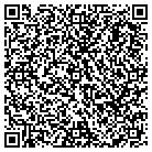 QR code with Burch & Hatfield Formal Shop contacts