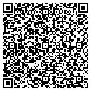 QR code with Aande Construction Inc contacts