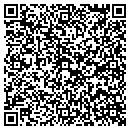 QR code with Delta Exterminating contacts