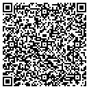 QR code with Nine 2 Five Inc contacts