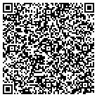 QR code with Above And Beyond Moving Services contacts