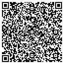 QR code with Computer Kiosk contacts