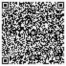 QR code with First Call Nursing Service contacts