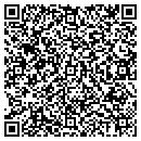 QR code with Raymore Animal Clinic contacts