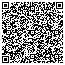 QR code with Paws Alive Creations contacts