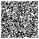 QR code with Nkd Enterprises contacts