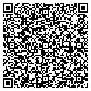 QR code with Delta Exterminating Inc contacts