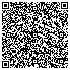 QR code with A And J Construction Co contacts