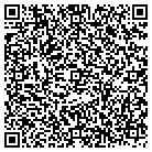QR code with Dodson Bros Exterminating CO contacts