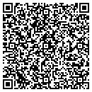QR code with Computer Knowledge Of Charlest contacts