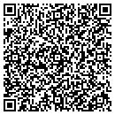 QR code with Paws By River Bed & Breakfast contacts