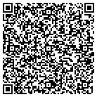 QR code with Center Service Auto Body contacts