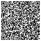 QR code with Division 10 Installation contacts