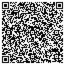 QR code with Computer Links contacts