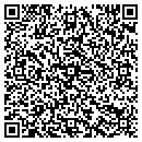 QR code with Paws & Claws Boutique contacts