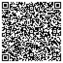 QR code with Jennie-O Turkey Store contacts