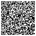 QR code with Champion Auto contacts