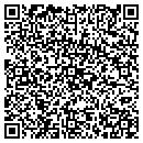 QR code with Cahoon Logging Inc contacts