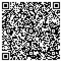 QR code with Computer Logic LLC contacts