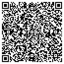 QR code with Abh Construction LLC contacts