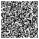 QR code with Computer Masters contacts
