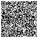QR code with Er Exterminating CO contacts