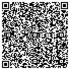 QR code with Carolina Tree Service contacts