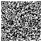 QR code with Paws For A Moment Gallery contacts
