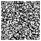 QR code with Vero's Janitorial Service contacts