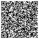 QR code with Computer Masters of Augusta contacts