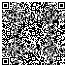 QR code with Carpenter Brothers Logging LLC contacts