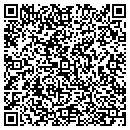 QR code with Render Magazine contacts