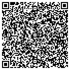 QR code with Michigan Turkey Producers contacts