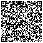 QR code with Academy Moving & Storage Inc contacts