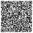 QR code with Frontline Exterminating Tucson LLC contacts