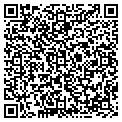 QR code with Paws For Life Rescue contacts