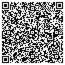 QR code with Reed Bryan A DVM contacts