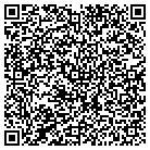 QR code with Computer Network Associates contacts
