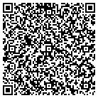 QR code with Academy Moving & Storage Inc contacts