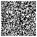 QR code with Gates & Gates Exterminating Co contacts