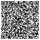 QR code with Starwin Communications contacts