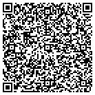 QR code with Chapman Bros Logging contacts
