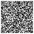 QR code with Computer Outlet contacts
