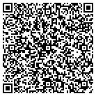 QR code with Northern Pride, Inc contacts