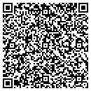 QR code with Shannon Communication contacts
