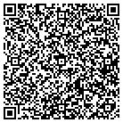 QR code with Golden Circle Exterminators contacts