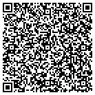 QR code with Charles Ferguson Logging contacts