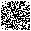 QR code with Chucks Body Shop contacts
