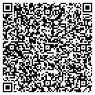QR code with Big Boys Hobbies & Party Supls contacts